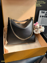 Load image into Gallery viewer, LB1509 LV Multipass Handbag (2026) / 29 x 25 cm
