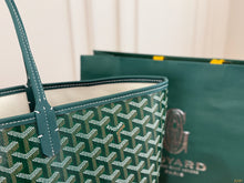 Load image into Gallery viewer, GY078 Goyard Saint Louis GM Tote / 40 x 30 cm
