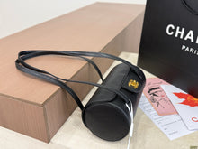 Load image into Gallery viewer, CC1369 CHANEL 26P Bowling Bag (Jennie Style)  / 21 x 10 cm
