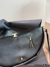 Load image into Gallery viewer, CL151 CELINE Soft Triomphe / 46x19x10cm

