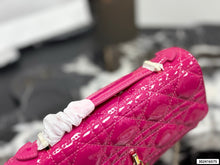 Load image into Gallery viewer, DR608 Dior Miss Dior WOC / 21 x 11 cm
