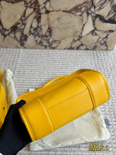 Load image into Gallery viewer, LWE050 Loewe Amazona 180 Handbag /26  x 20 cm/22  x 14 cm
