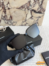 Load image into Gallery viewer, JW1015 GM PALETTE Sunglasses

