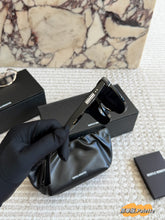Load image into Gallery viewer, JW1015 GM PALETTE Sunglasses
