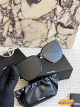 Load image into Gallery viewer, JW1015 GM PALETTE Sunglasses
