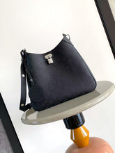 Load image into Gallery viewer, LB1418 LV All Around / HIGHEST QUALITY VERSION / 25x8x28cm
