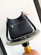 Load image into Gallery viewer, LB1418 LV All Around / HIGHEST QUALITY VERSION / 25x8x28cm
