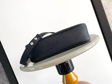 Load image into Gallery viewer, LB1418 LV All Around / HIGHEST QUALITY VERSION / 25x8x28cm
