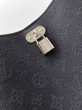 Load image into Gallery viewer, LB1418 LV All Around / HIGHEST QUALITY VERSION / 25x8x28cm
