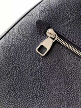 Load image into Gallery viewer, LB1418 LV All Around / HIGHEST QUALITY VERSION / 25x8x28cm
