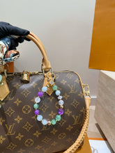 Load image into Gallery viewer, LB1420 LV Speedy Soft 30 / HIGHEST QUALITY VERSION / 30 x 21 x 17 cm
