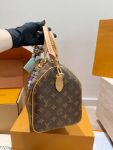 Load image into Gallery viewer, LB1420 LV Speedy Soft 30 / HIGHEST QUALITY VERSION / 30 x 21 x 17 cm
