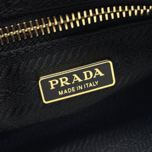 Load image into Gallery viewer, PD384 Prada Bonnie Mini / HIGHEST QUALITY VERSION / 23.5 x 12 x 9 cm
