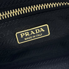 Load image into Gallery viewer, PD385 Prada Bonnie Mini / HIGHEST QUALITY VERSION / 23.5 x 12 x 9 cm
