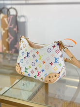 Load image into Gallery viewer, LB1429 Louis Vuitton Boulogne/ HIGHEST QUALITY VERSION / 29 x 16 x 9.5 cm
