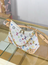 Load image into Gallery viewer, LB1429 Louis Vuitton Boulogne/ HIGHEST QUALITY VERSION / 29 x 16 x 9.5 cm
