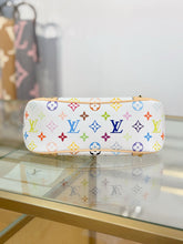 Load image into Gallery viewer, LB1429 Louis Vuitton Boulogne/ HIGHEST QUALITY VERSION / 29 x 16 x 9.5 cm
