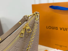 Load image into Gallery viewer, LB1431 Louis Vuitton Boulogne GM / 41 x 24 cm
