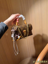 Load image into Gallery viewer, LB1438 Louis Vuitton Madeleine Nano / 20 x 11 x 5 cm
