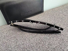 Load image into Gallery viewer, JW946 CC Cat Eye Sunglasses
