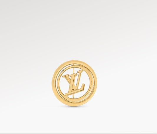 JW712 LV Stellar Pin