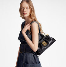 Load image into Gallery viewer, LB796 Monogram Clutch / HIGHEST QUALITY VERSION / 11 x 5.5 x 3.9 inches
