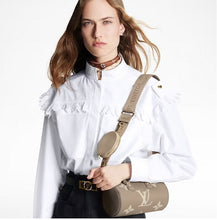 Load image into Gallery viewer, LB811 Papillon BB  / HIGHEST QUALITY VERSION / 7.9 x 3.9 x 3.9 inches
