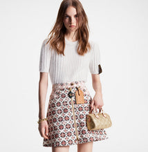 Load image into Gallery viewer, LB828 Nano Speedy / HIGHEST QUALITY VERSION /  6.3 x 3.9 x 3 inches
