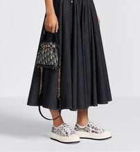 Load image into Gallery viewer, DR304 Small/Medium C&#39;est Dior Bag
