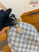 Load image into Gallery viewer, LB1472 Louis Vuitton Speedy Bandoulière 30 / 30 x 21  x 17 cm
