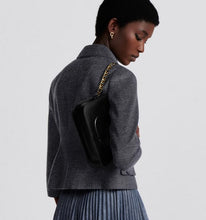 Load image into Gallery viewer, DR326 CD Signature Hobo Mini Bag / HIGHEST QUALITY VERSION / 9.5 x 5.5 x 2.5 inches
