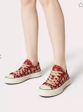 Load image into Gallery viewer, SE1259 V Tolie Iconographe Totaloop Sneaker / Size 5-12
