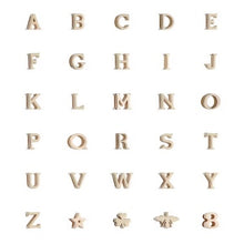 Load image into Gallery viewer, DR334 Small Lady Dior My ABCDior Bag / HIGHEST QUALITY VERSION / 8 x 6.5 x 3 inches
