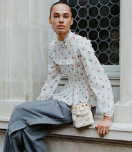 Load image into Gallery viewer, LB930 Nano Noé / 5.1 x 6.3 x 3.9 inches / HIGHEST QUALITY VERSION
