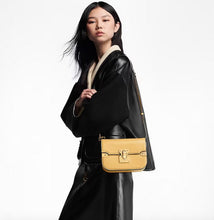 Load image into Gallery viewer, LB966 Orsay MM / 8.5 x 6.2 x 2inches / HIGHEST QUALITY VERSION
