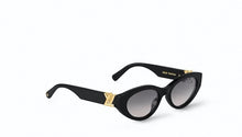 Load image into Gallery viewer, JW842 LB Sunglasses
