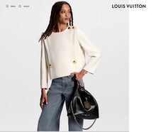 Load image into Gallery viewer, LB1047 Atlantis MM / HIGHEST QUALITY VERSION / 11.8 x 16.1 x 4.3 inches
