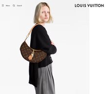 Load image into Gallery viewer, LB1204 Looping / 11 x 5.9 x 2.8 inches / HIGHEST QUALITY VERSION
