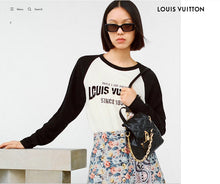 Load image into Gallery viewer, LB1269 Coussin Backpack Mini / 5.9 x 7.9 x 3 inches
