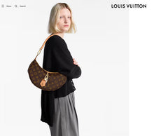 Load image into Gallery viewer, LB1278 Looping / 11 x 5.9 x 2.8 inches
