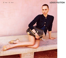 Load image into Gallery viewer, LB1290 Hide Away MM / 14.2 x 10.2 x 7.1 inches / HIGHEST QUALITY VERSION
