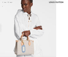 Load image into Gallery viewer, LB1310 OnTheGo PM / 9.8 x 7.5 x 4.5 inches
