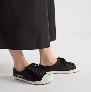 SE1670 Dioriviera Dior Lucky Sneaker / Size5-11