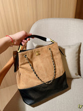 Load image into Gallery viewer, CC1150 Small/Medium Shopping Bag
