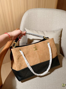 CC1149 Small/Medium Shopping Bag