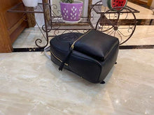 Load image into Gallery viewer, GC693 Marmont Small Backpack /
