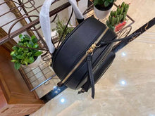 Load image into Gallery viewer, GC693 Marmont Small Backpack /
