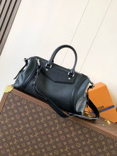 Load image into Gallery viewer, LB1260 LV Biker Nano/PM/MM / HIGHEST QUALITY VERSION
