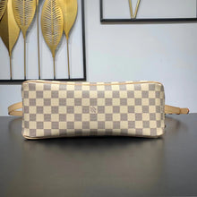 Load image into Gallery viewer, LB921 Delightful PM/MM / HIGHEST QUALITY VERSION
