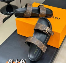 Load image into Gallery viewer, SE1453 LV Sandal Size 5-11
